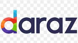 Daraz